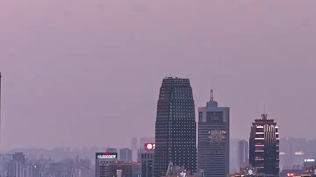 你不是已经死了吗？