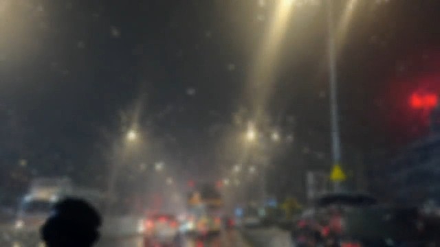 期待的永远是你