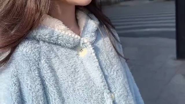 这样属于隔空吗