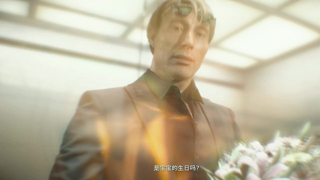 你可能忘了，但我一直记得！生日快乐！！！