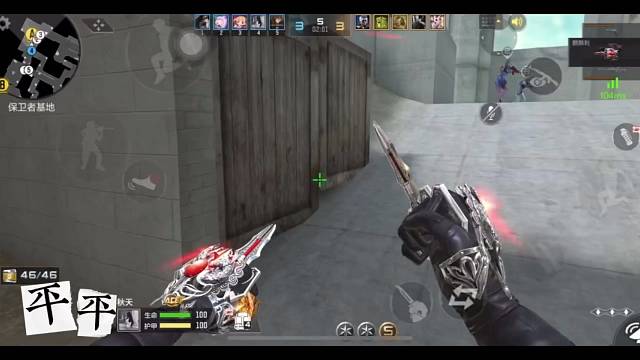 很好的一款游戏 希望大家都去玩