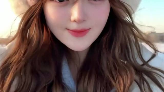 · ℋᵅᵖᵖᵞ♡ᵕ̈ 