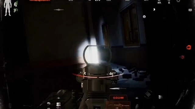 是啊我喜欢你，可你不喜欢我我又有什么办法