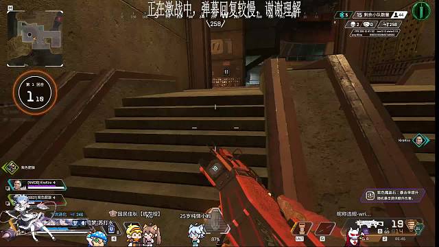 思思宝贝你看这个名字行不