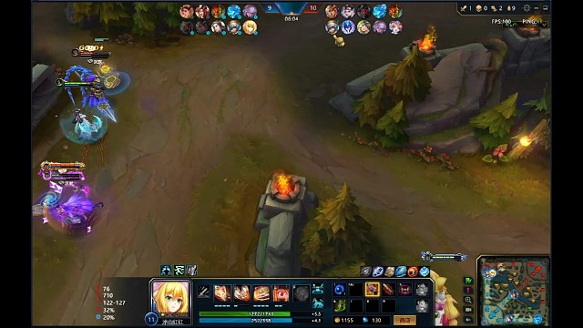 丸了半天还得是红红好玩