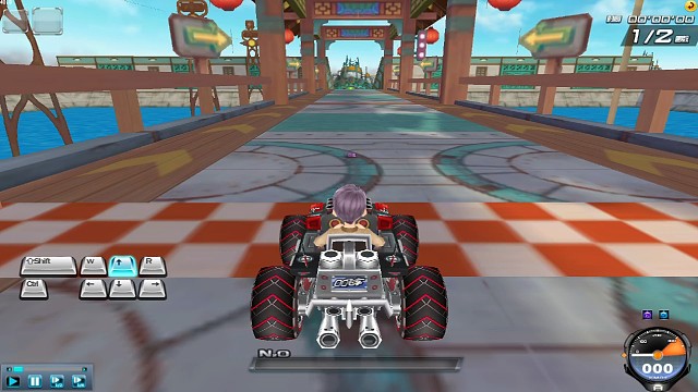 工地1.44.35  错失43  分享码AABFZ032