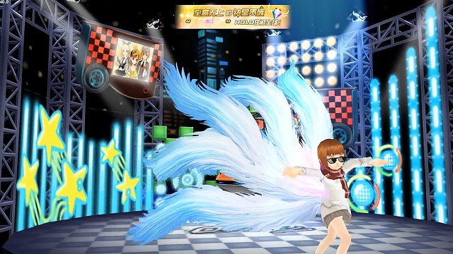 夏天20，宝石太死加几个失误