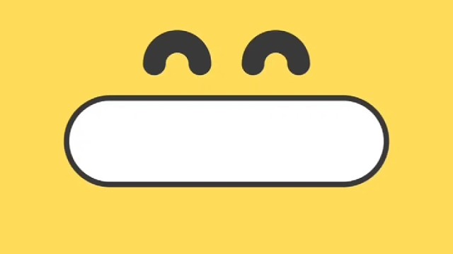 慌慌张张，匆匆忙忙。