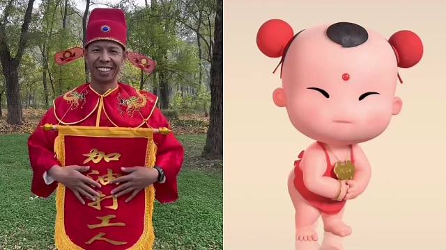 妈妈，我要便便