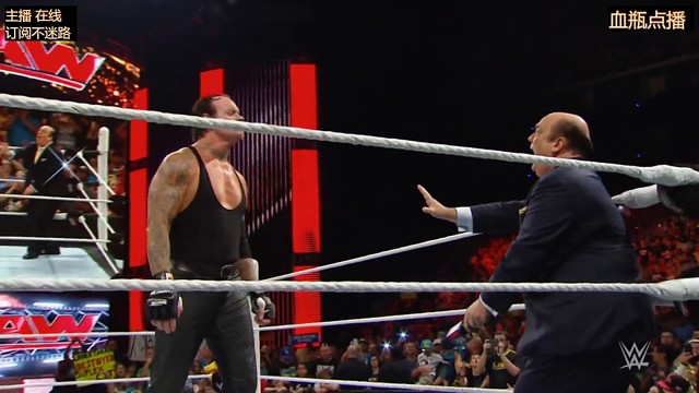 大布送葬者大大出手