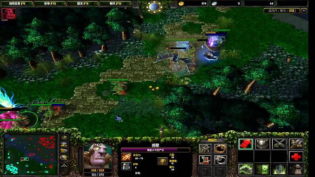 正经设计双枪（十胜八屁桥）