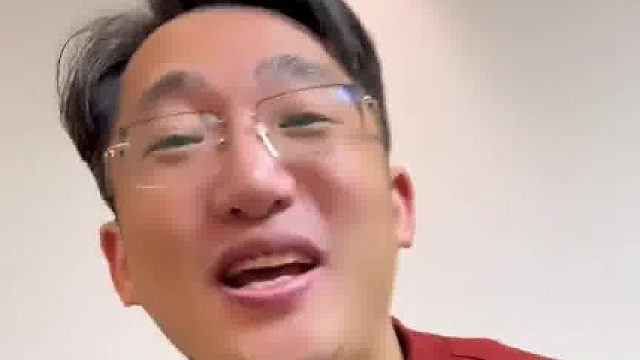 男人最大的面子是什么