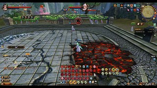 666
