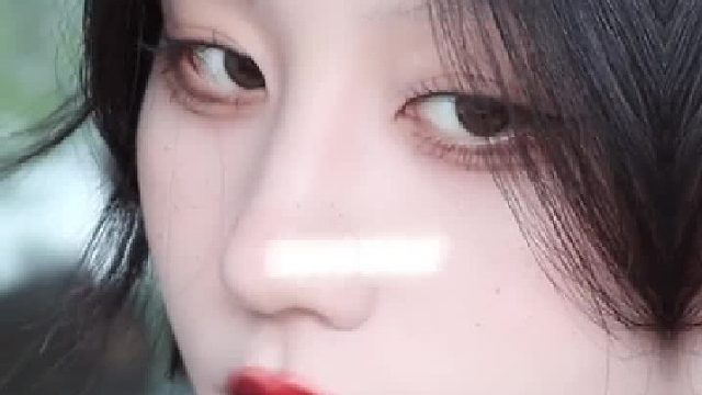 食了那么多言 你饱了没