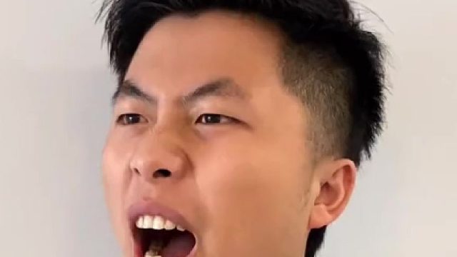 今天给大家整首