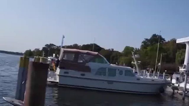 6大神奇机械，石膏锯为什么不会切到肉，水翼板是何原理02