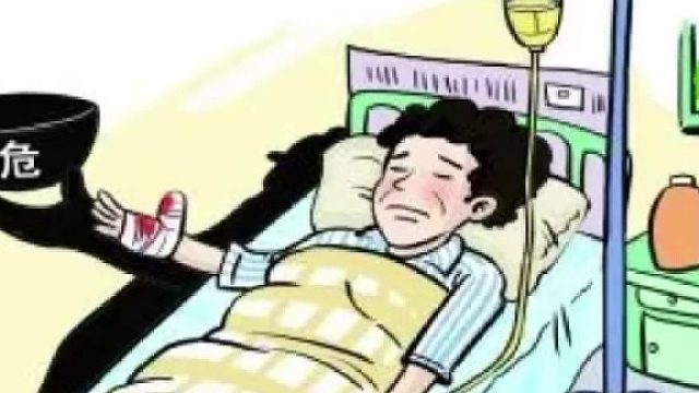 果然批发就便宜是嘛