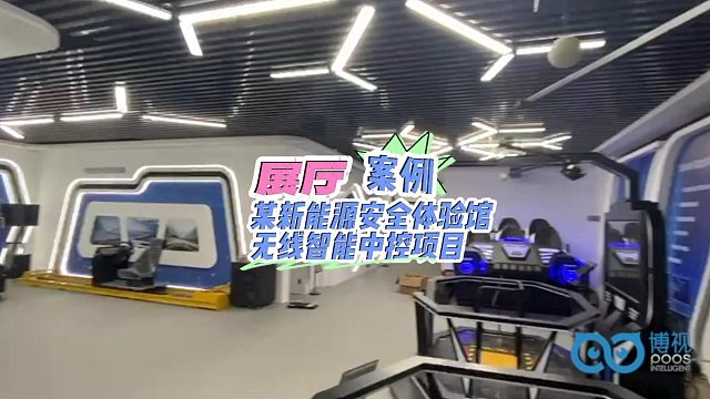 不为感情流一滴泪，只为钱财夜不能寐