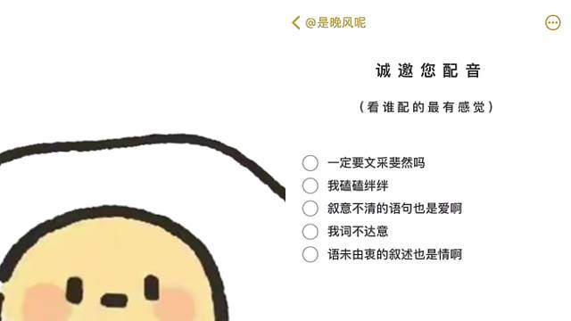 喜欢就点个订阅吧