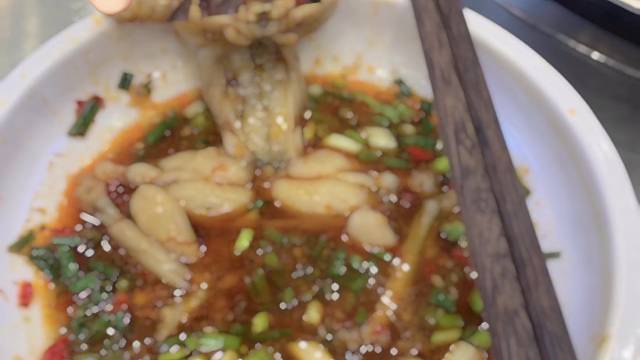 听说你喜欢马甲线，我特意为你健身两个月