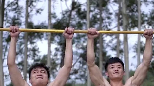 所以你是选择现在开始，还是未来再开始