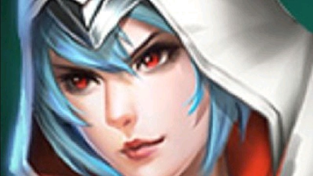 男刀 妥妥的拿捏