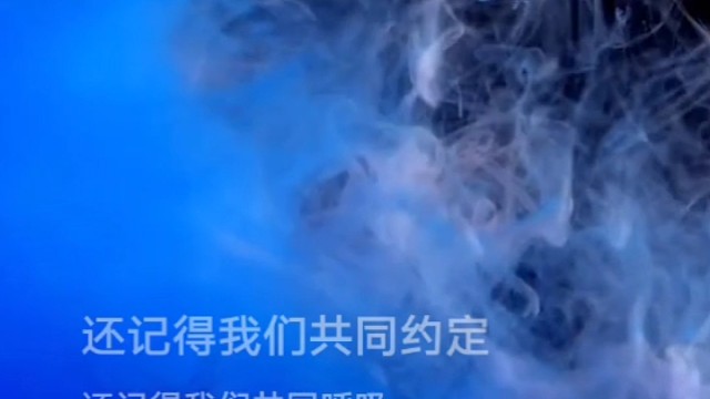 我发布了一个新视频，快来围观吧！