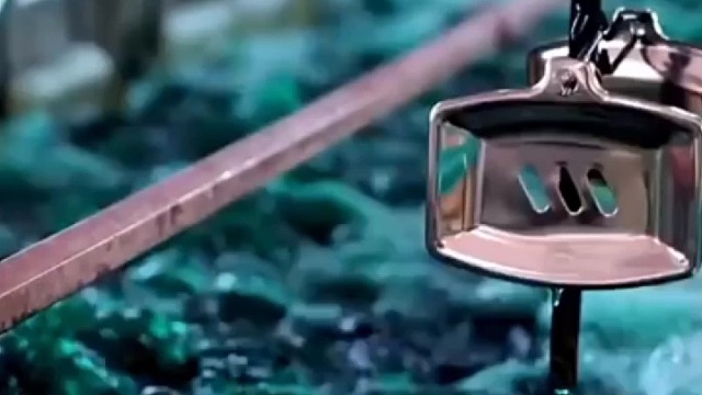 电镀整流器电镀电源