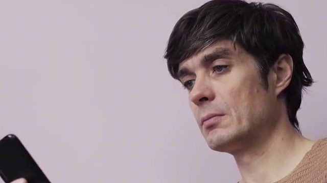 如果一个人连续1年躺在床上，会瘫痪吗 02