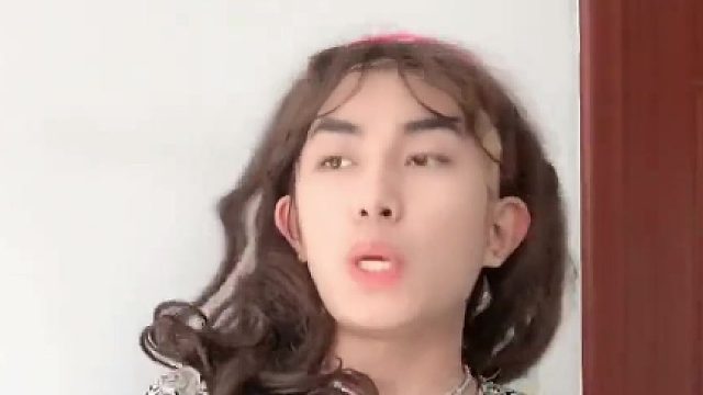 有的同学你别跟我糊弄，你那是糊弄自己