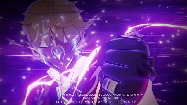 我的公子你又在何方