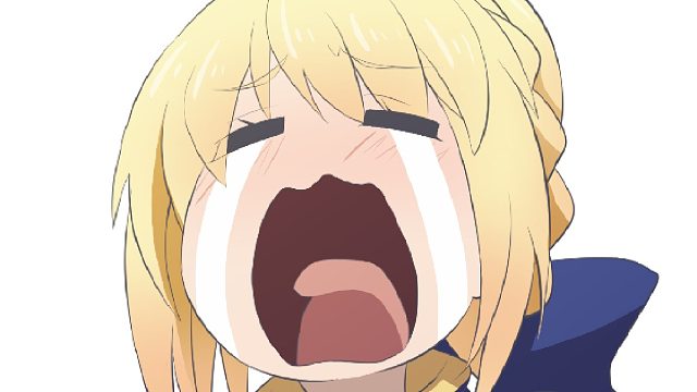 应该是找到彩蛋