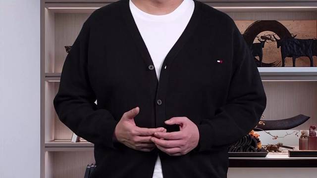 国内金价暴涨已超过600元每克#金价