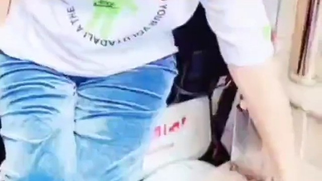 中医在治疗运动神经元病方面有着独特的优势。中医注重整个人体的平衡和协调，通过刺激身体的自我调节功能，