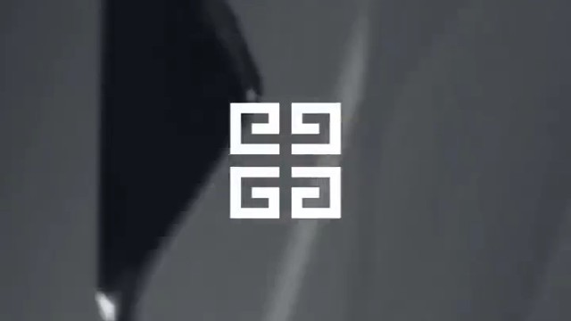 Givenchy纪梵希墨镜