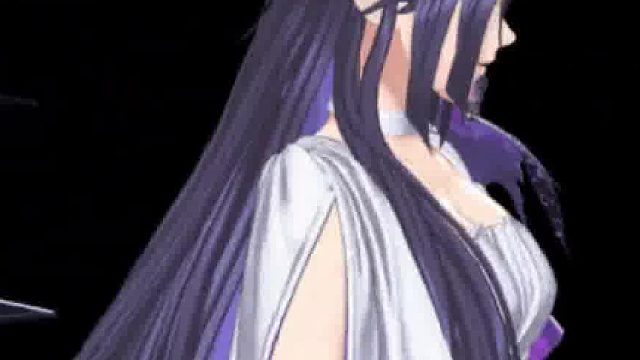 这个游戏变成了我玩不起的样子