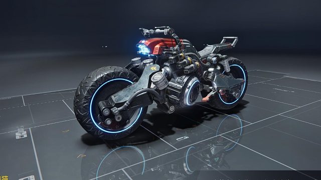 成为了挖矿工了