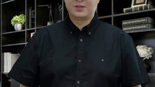 传统企业为什么那么难做？#传统企业