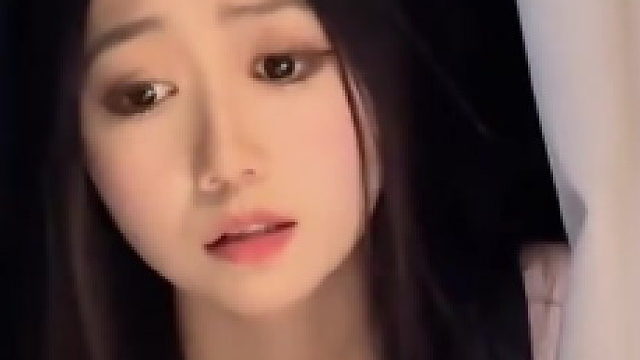 当我跟老婆闺蜜说我老婆回来了