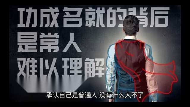 要做一对多，尽量不做一对一。