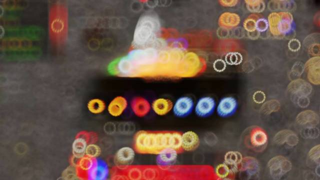 全网最高价格最低