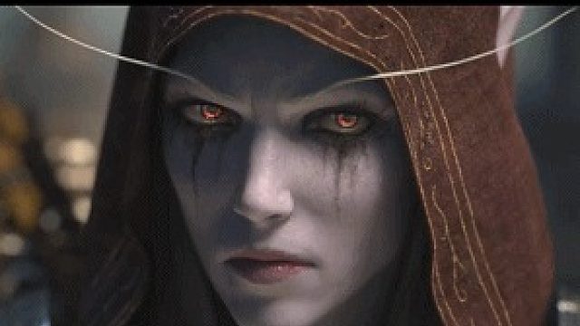 露西鸭-23永上强韧周 2