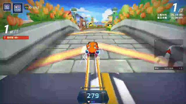 知足而尝乐的直播间