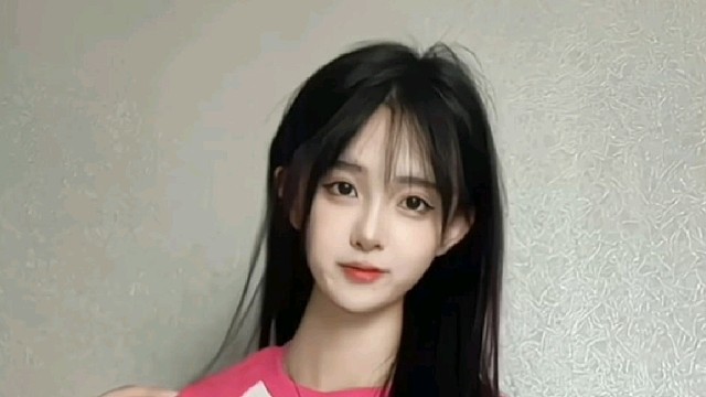 完成主线任务:水一条