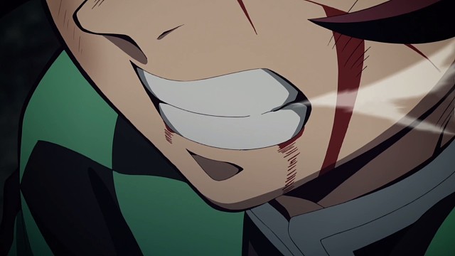 再看一次 还是觉得好帅