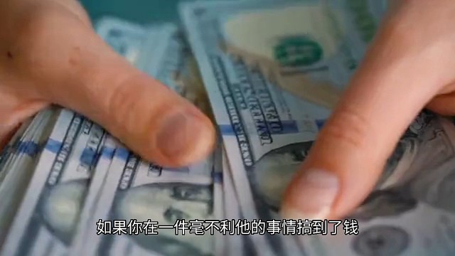 经济学家认为，商业是最大的慈善