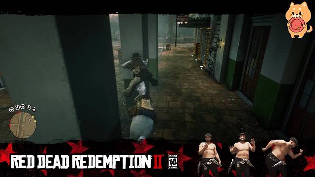 刚从监狱出来就又撞了一鼻子灰