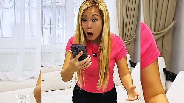 观众：我把你们当家人，你们把我当憨憨？