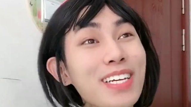 学生时期，你遇到过这样的学生会干部吗