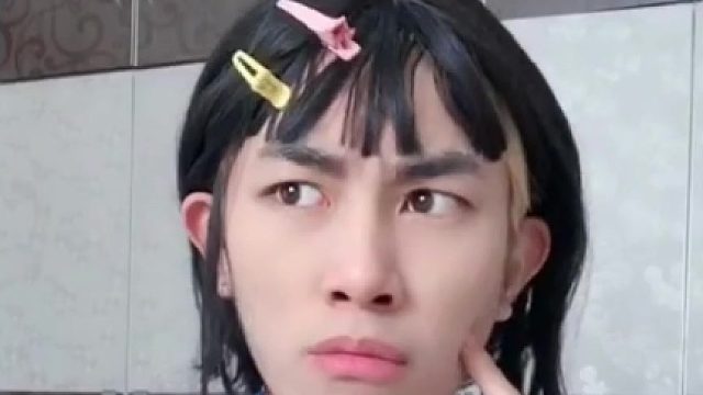 是不是所有大人都喜欢成绩好的学生